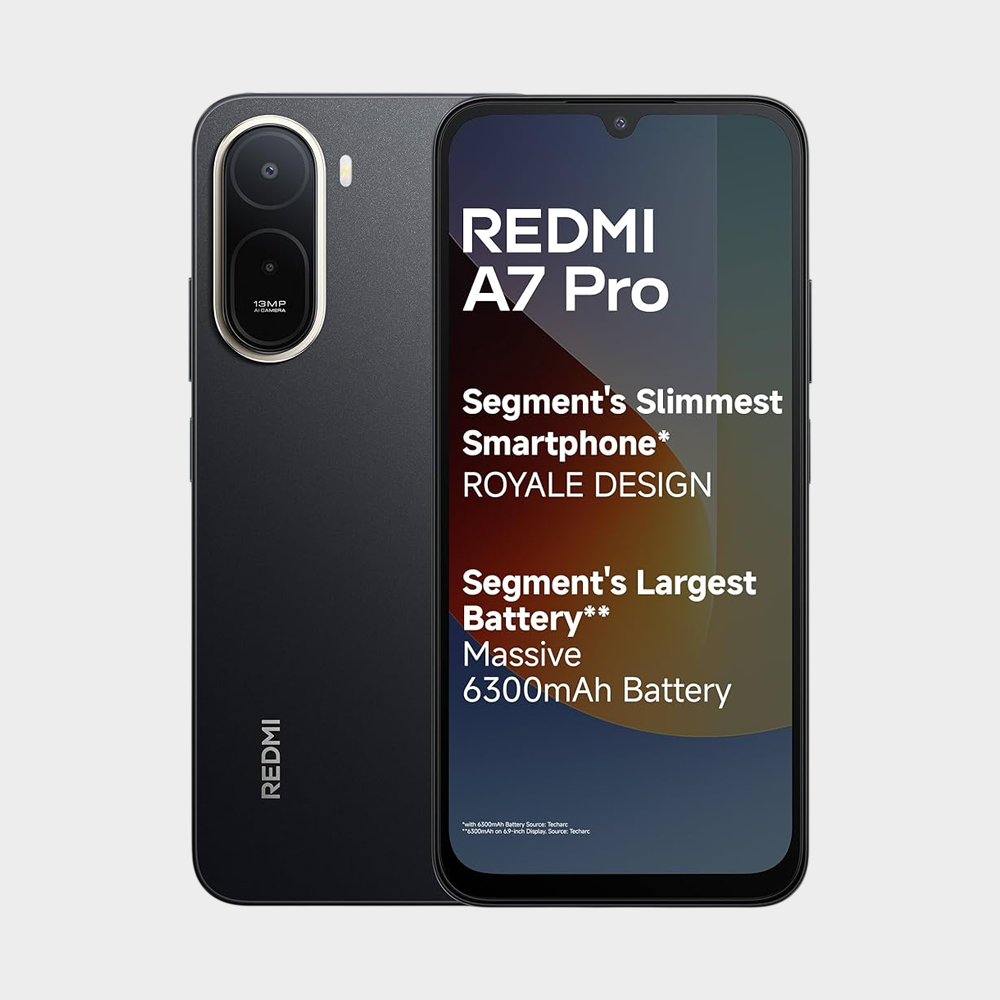 REGENCY-REDMI-A7PRO-BLACK-4GB64GB0-3