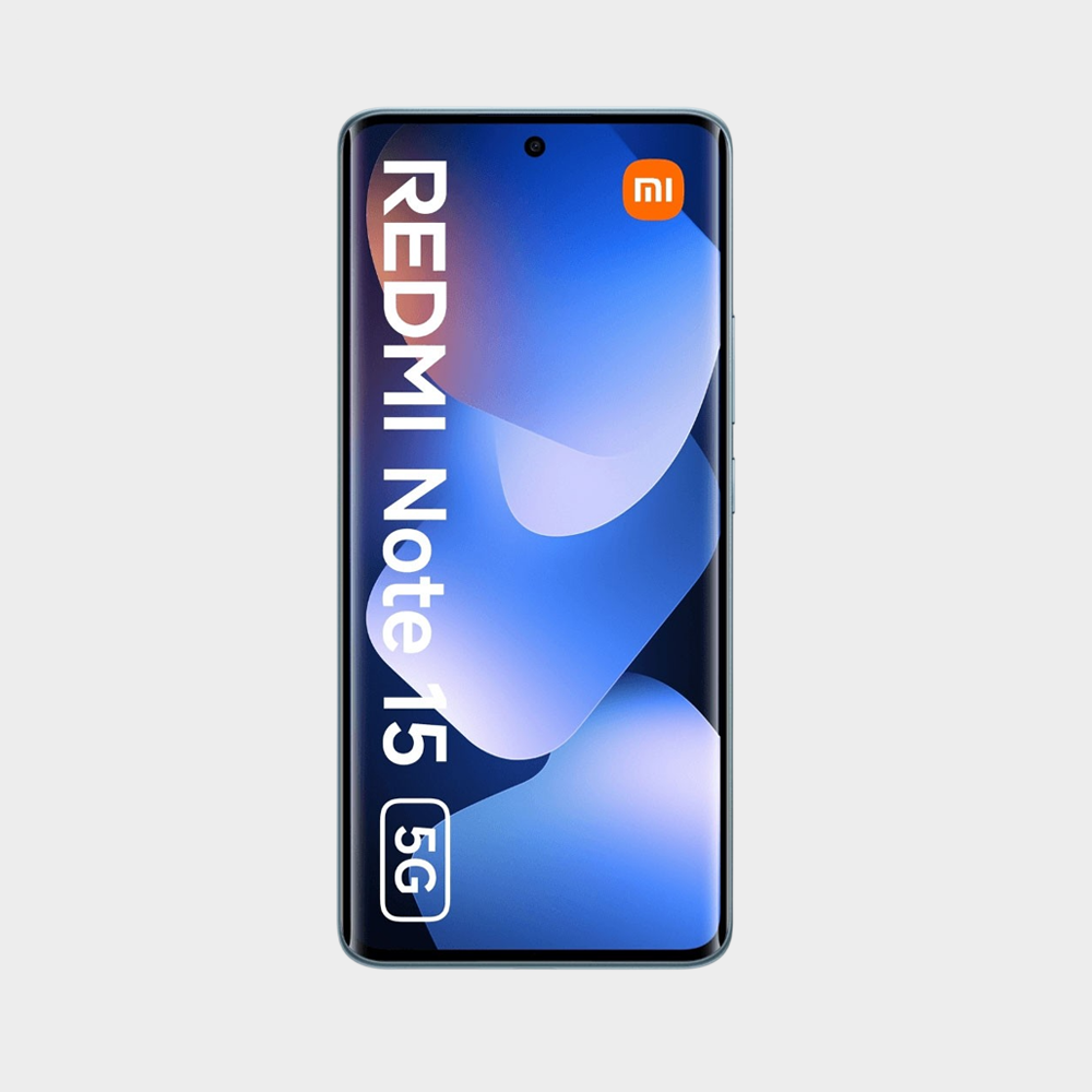 REGENCY-REDMI-NOTE-15-5G-GLACIER-BLUE-8GB256GB-1