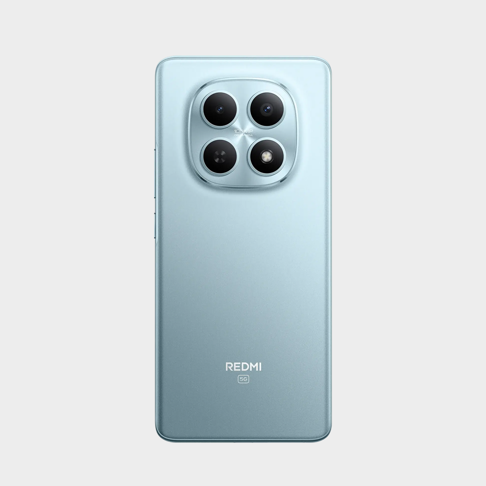 REGENCY-REDMI-NOTE-15-5G-GLACIER-BLUE-8GB256GB-2