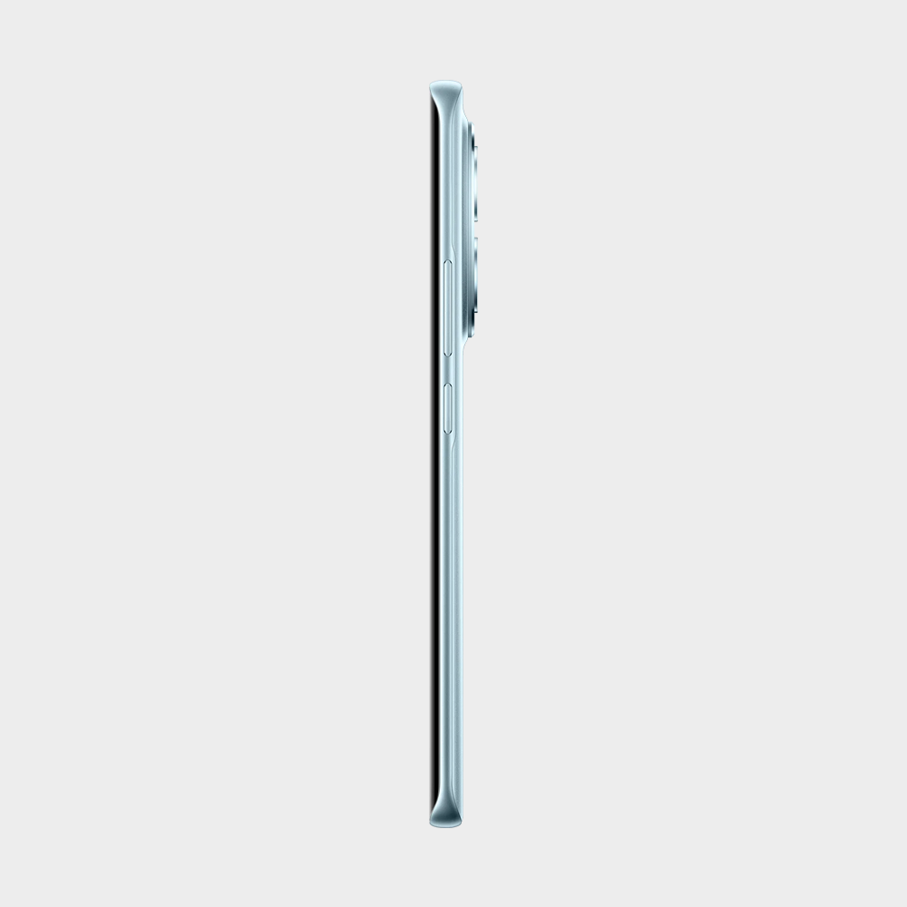 REGENCY-REDMI-NOTE-15-5G-GLACIER-BLUE-8GB256GB-3