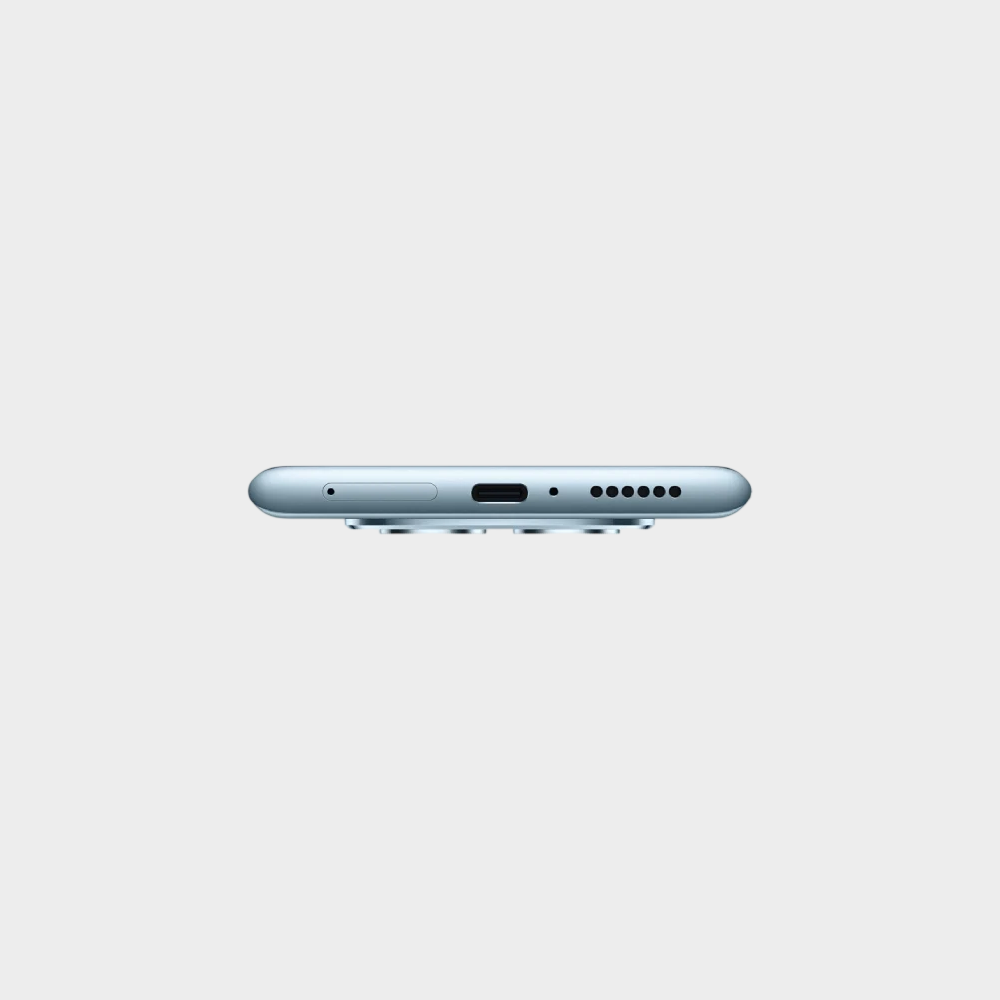 REGENCY-REDMI-NOTE-15-5G-GLACIER-BLUE-8GB256GB-4