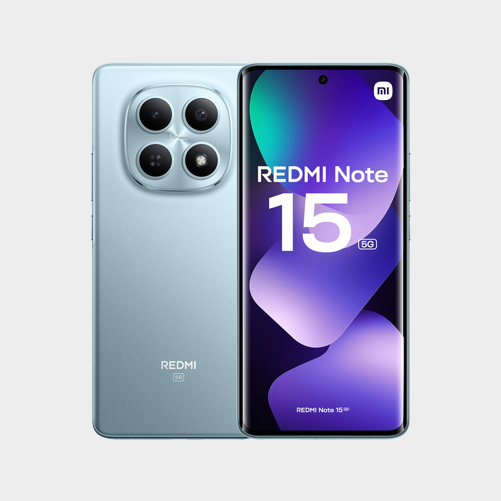 REGENCY-REDMI-NOTE-15-5G-GLACIER-BLUE-8GB256GB