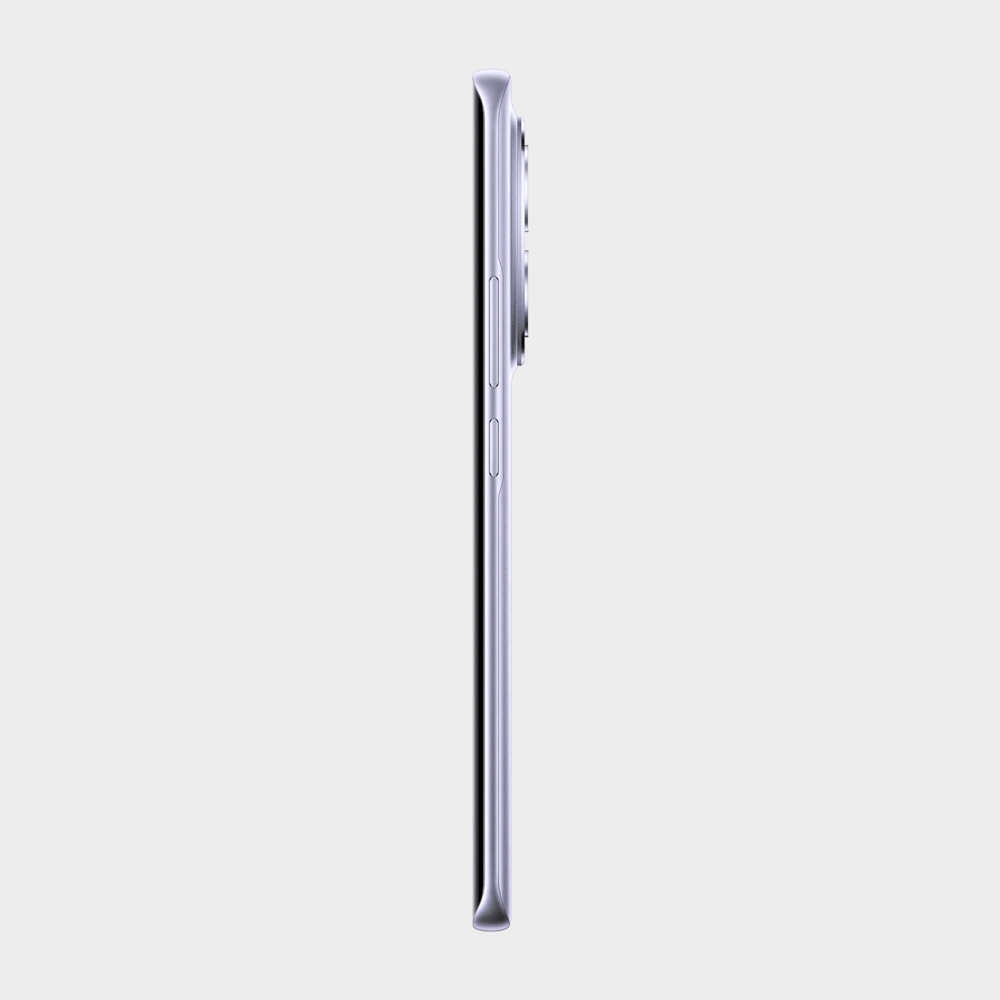 REGENCY-REDMI-NOTE15-5G-MISTPURPLE-8GB256GB-1
