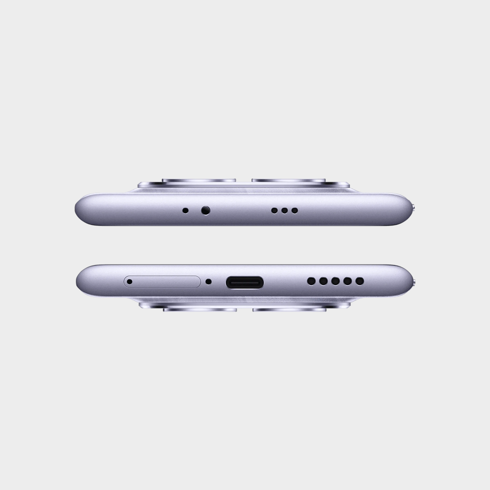REGENCY-REDMI-NOTE15-5G-MISTPURPLE-8GB256GB-2