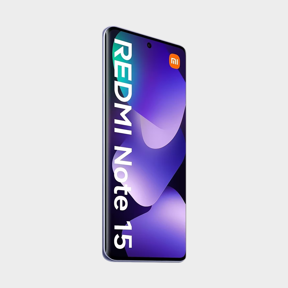 REGENCY-REDMI-NOTE15-5G-MISTPURPLE-8GB256GB-3