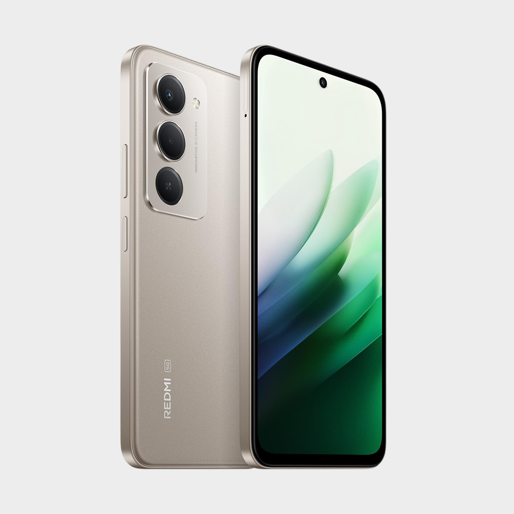 REGENCY-REDMI15-5G-TITAN-GREY-8256-1