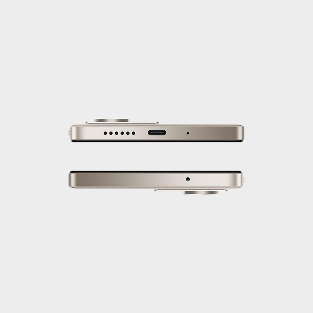 REGENCY-REDMI15-5G-TITAN-GREY-8256-2