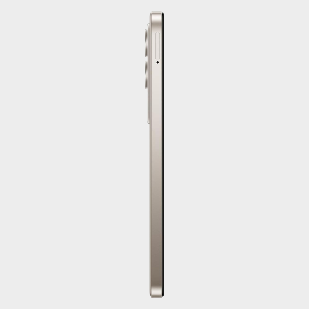 REGENCY-REDMI15-5G-TITAN-GREY-8256-3