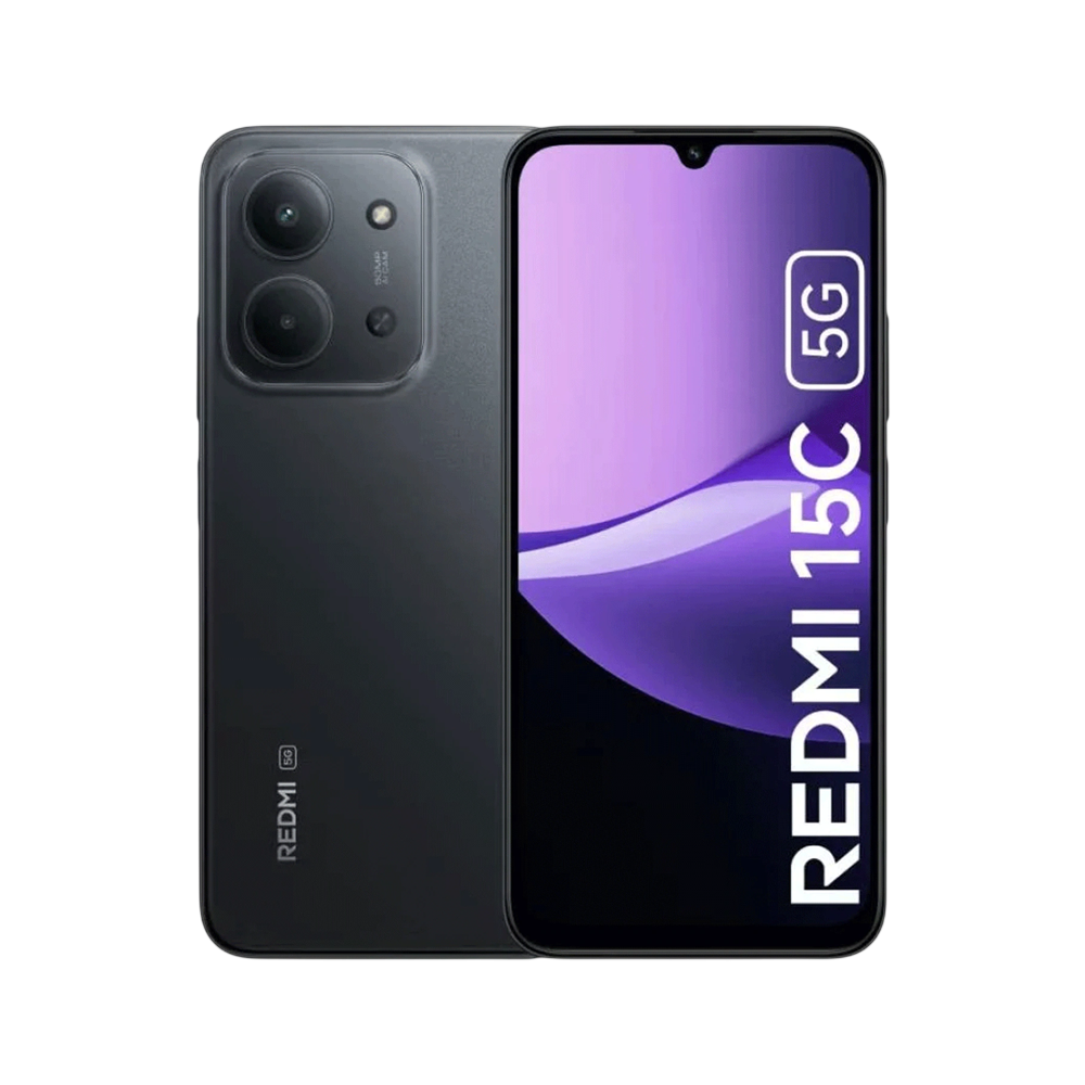 REGENCY-REDMI15C-5G-4GB128GB-MIDNIGHT-BLACK-1