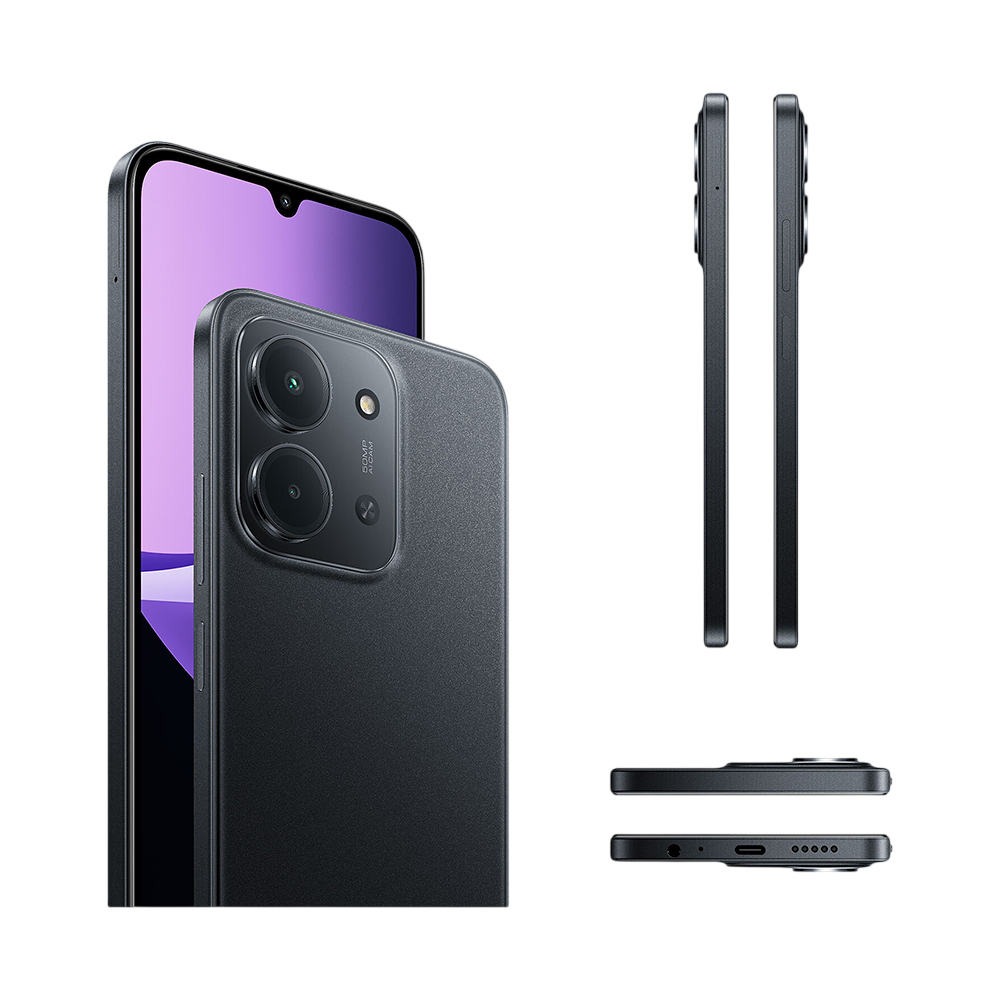 REGENCY-REDMI15C-5G-4GB128GB-MIDNIGHT-BLACK-2