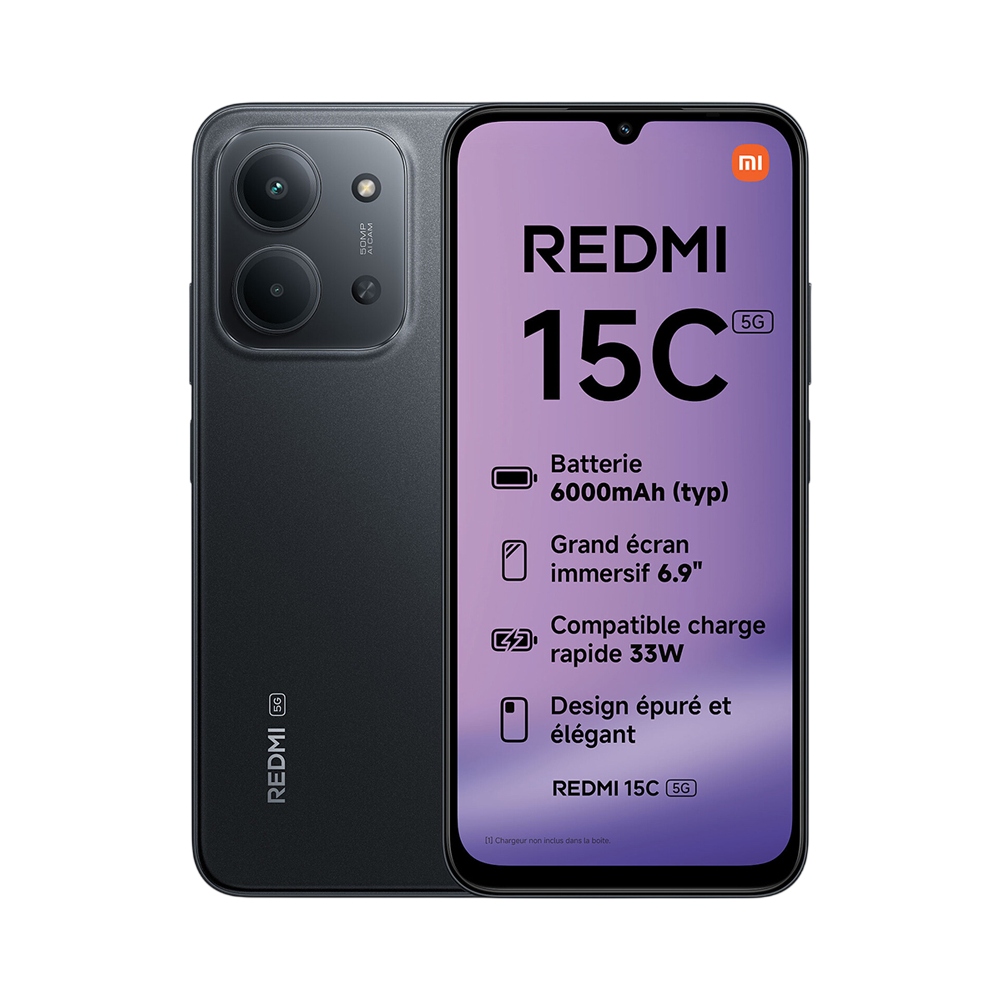 REGENCY-REDMI15C-5G-4GB128GB-MIDNIGHT-BLACK