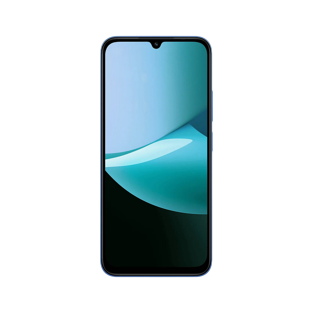 REGENCY-REDMI15C-MOONLIGHTBLUE-4GB256GB-2