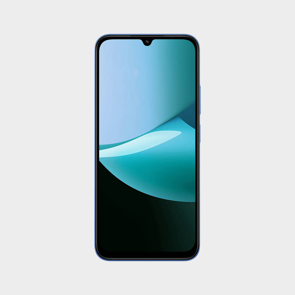 REGENCY-REDMI15C-MOONLIGHTBLUE-4GB256GB-2
