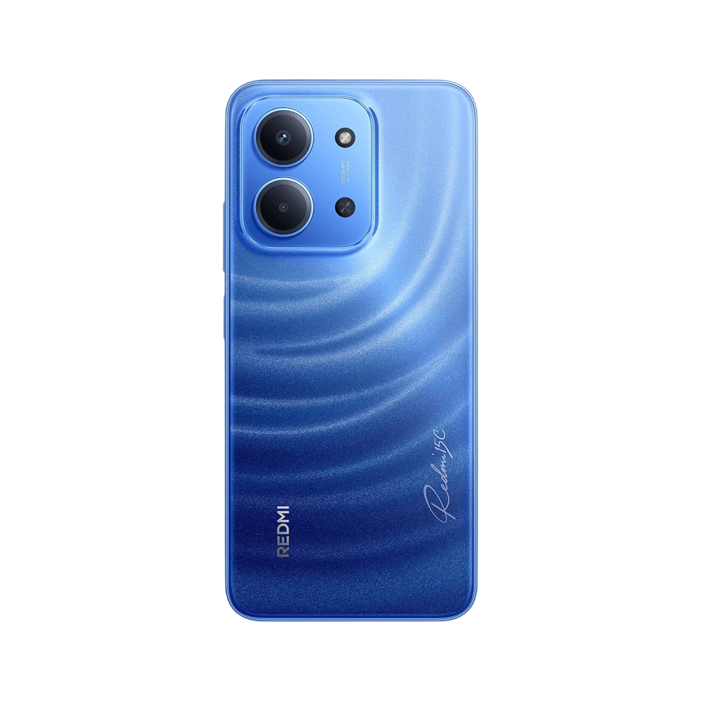 REGENCY-REDMI15C-MOONLIGHTBLUE-4GB256GB-3