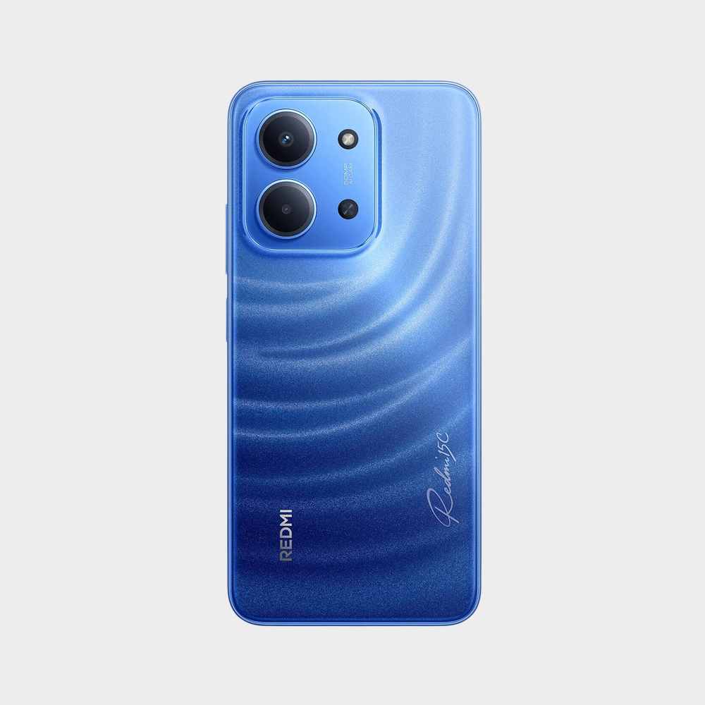 REGENCY-REDMI15C-MOONLIGHTBLUE-4GB256GB-3