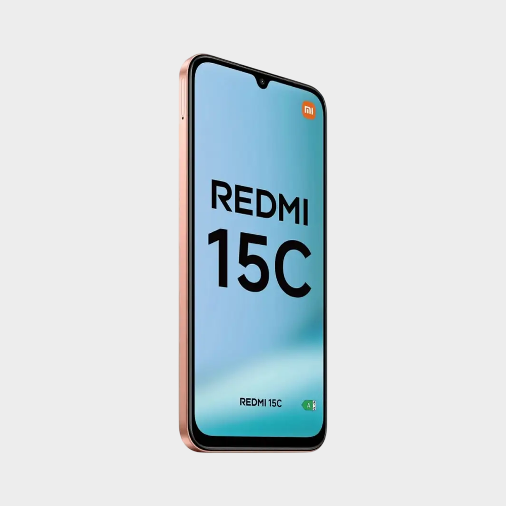 REGENCY-REDMI15C-TWILIGHTORANGE-4GB256GB-2