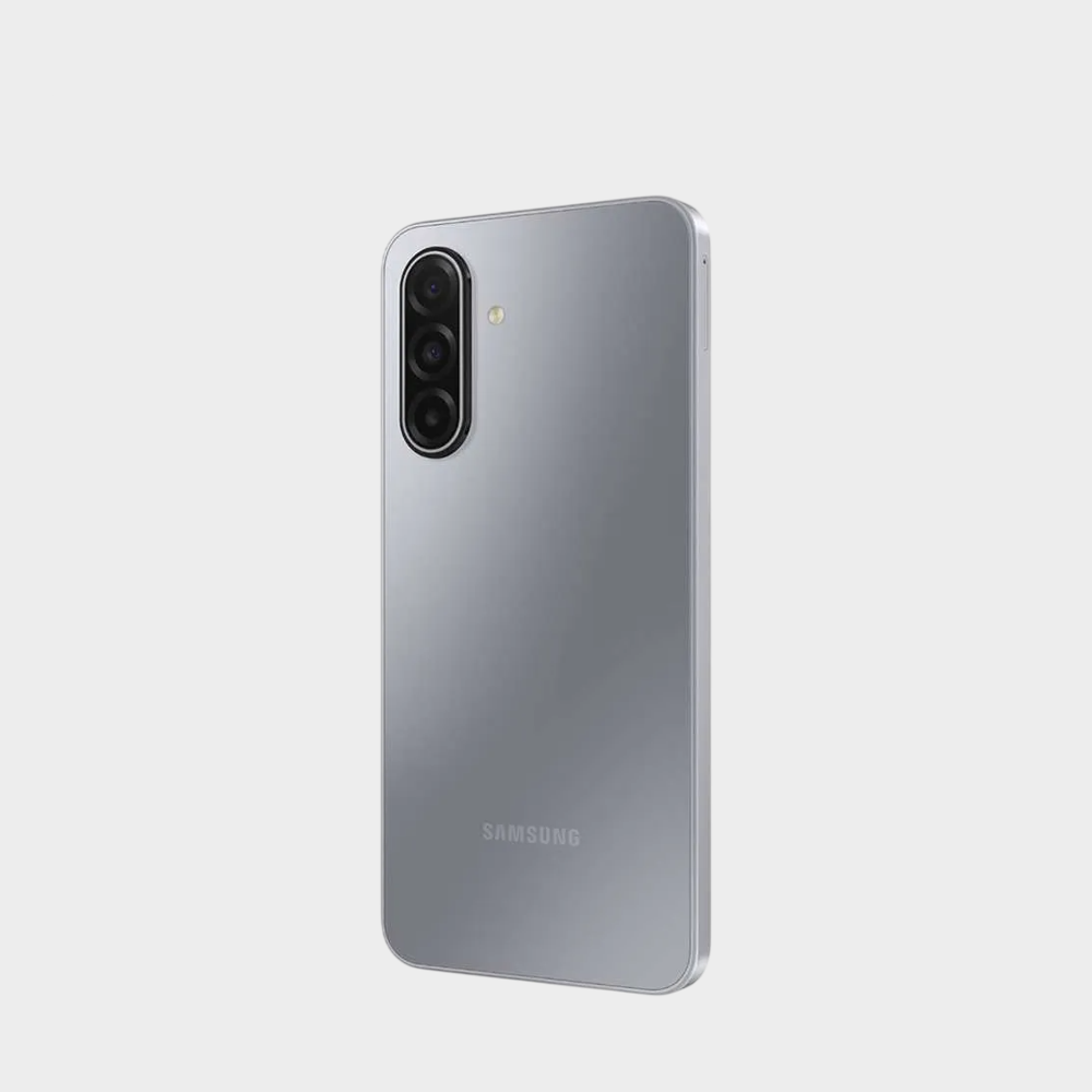 REGENCY-SAMSUNG-A17-6GB128GB-GRAY-1