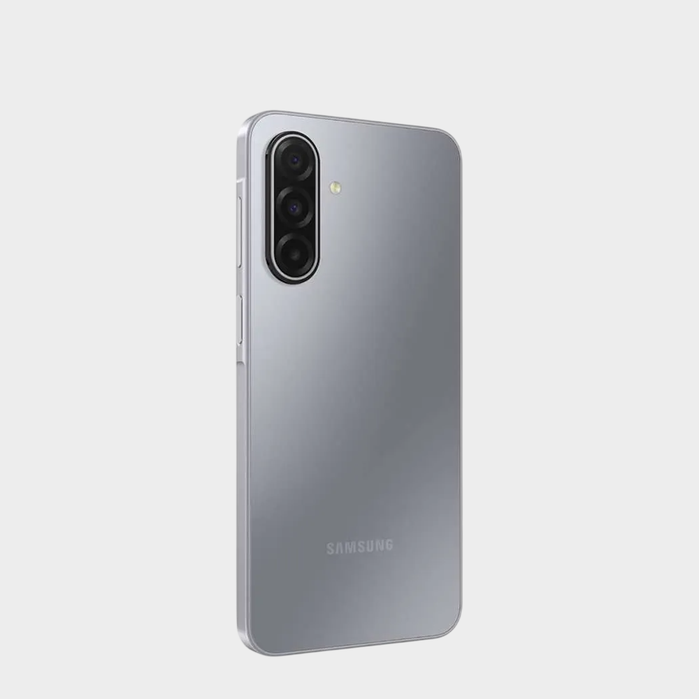 REGENCY-SAMSUNG-A17-6GB128GB-GRAY-2