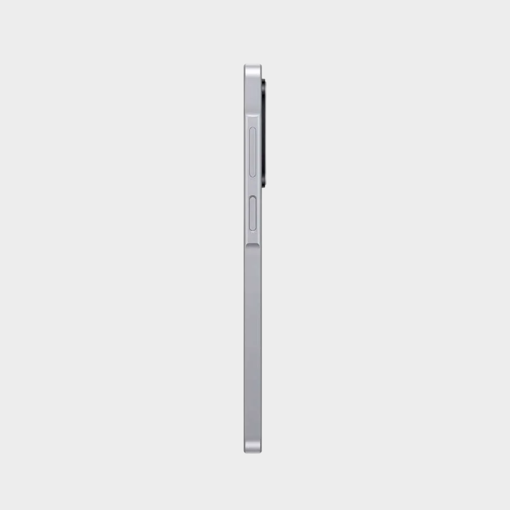 REGENCY-SAMSUNG-A17-6GB128GB-GRAY-3