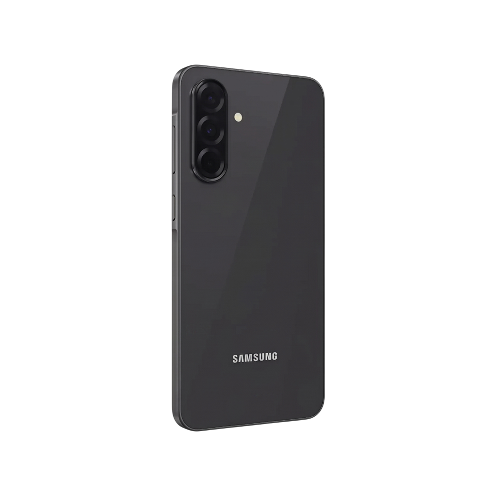 REGENCY-SAMSUNG-A36-8GB128GB-BLACK-1