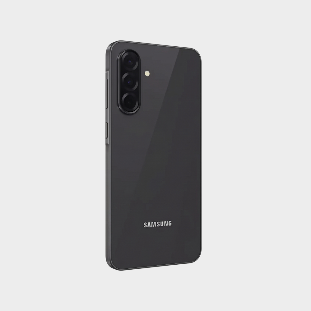 REGENCY-SAMSUNG-A36-8GB128GB-BLACK-1