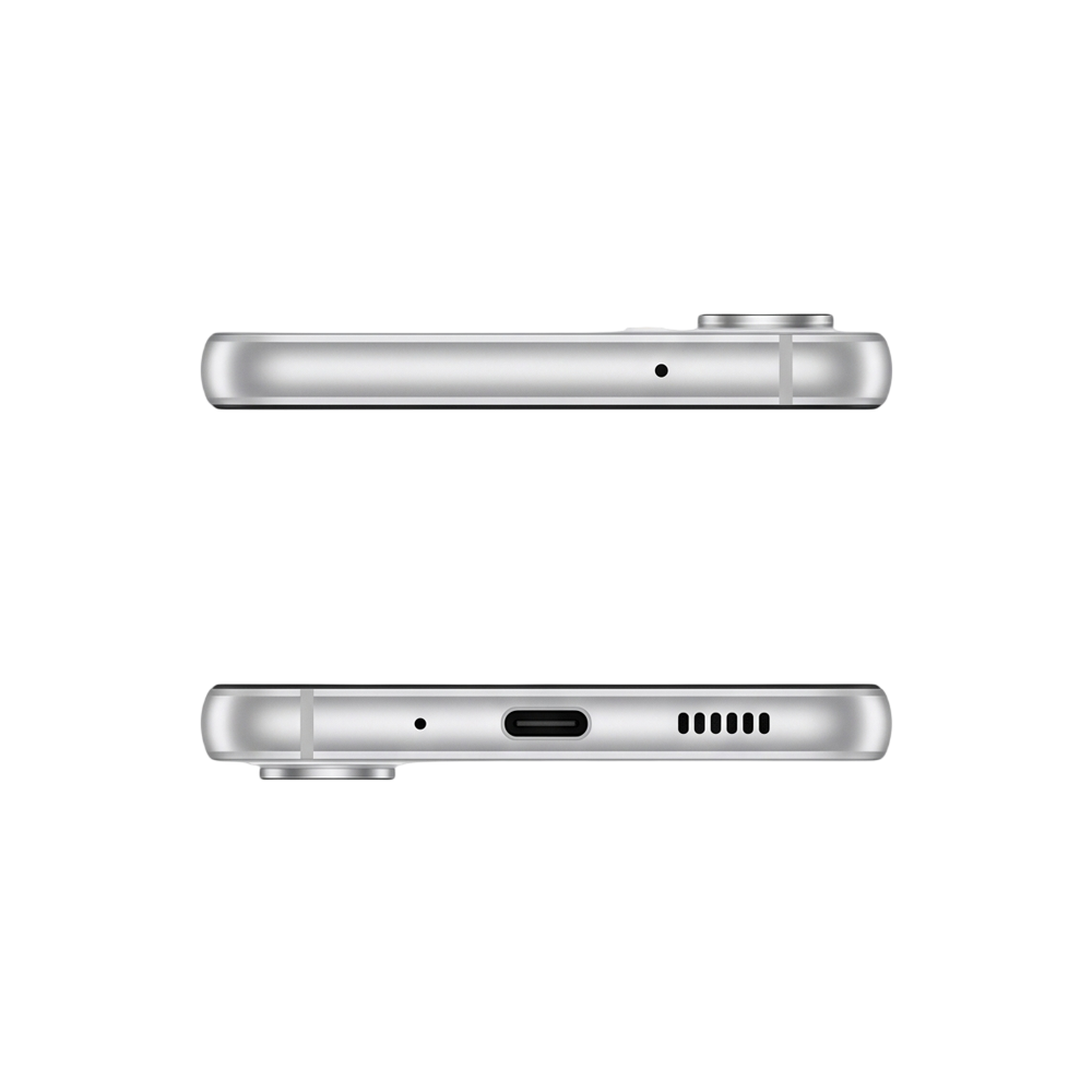 REGENCY-SAMSUNG-A36-8GB256GB-AWESOMEWHITE-1