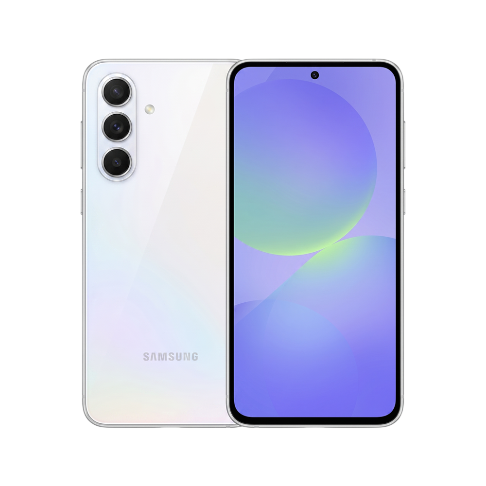 REGENCY-SAMSUNG-A36-8GB256GB-AWESOMEWHITE