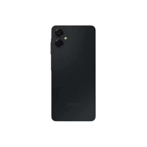 SAMSUNG GALAXY A06 5G 4GB/64GB BLACK