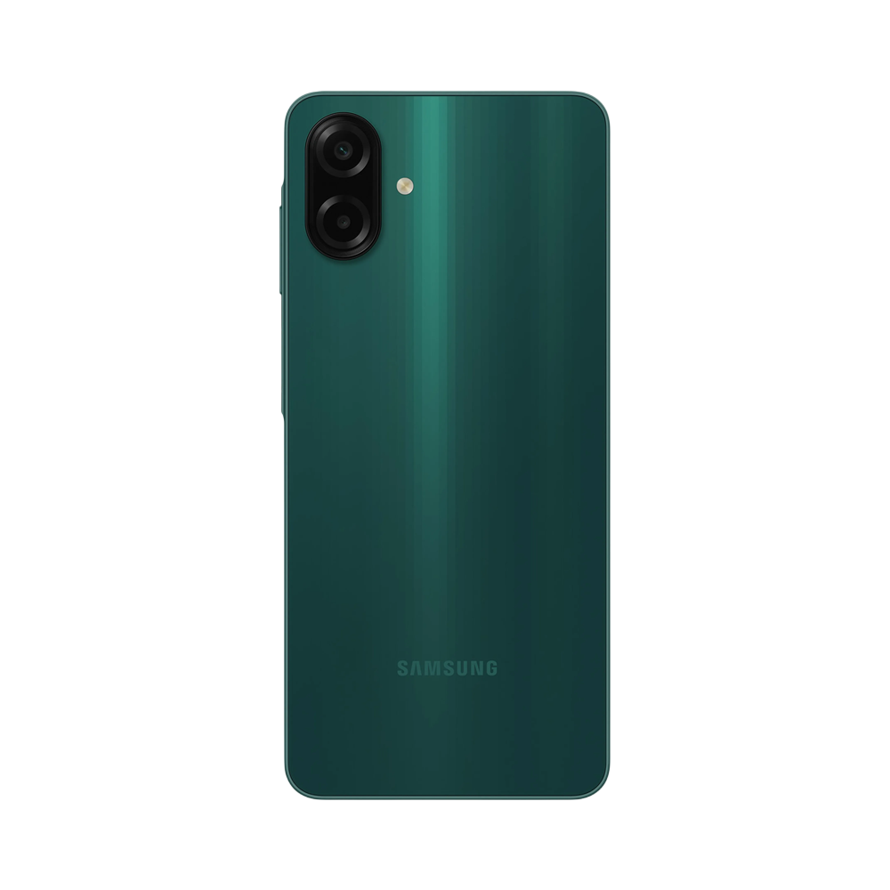 REGENCY-SAMSUNG-GALAXY-A07-4128-GREEN-1 (2)