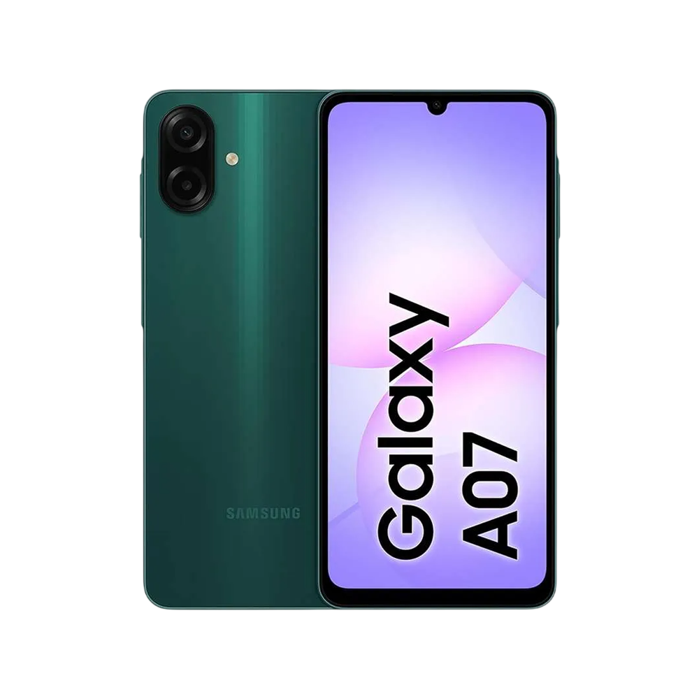 REGENCY-SAMSUNG-GALAXY-A07-4128-GREEN (2)