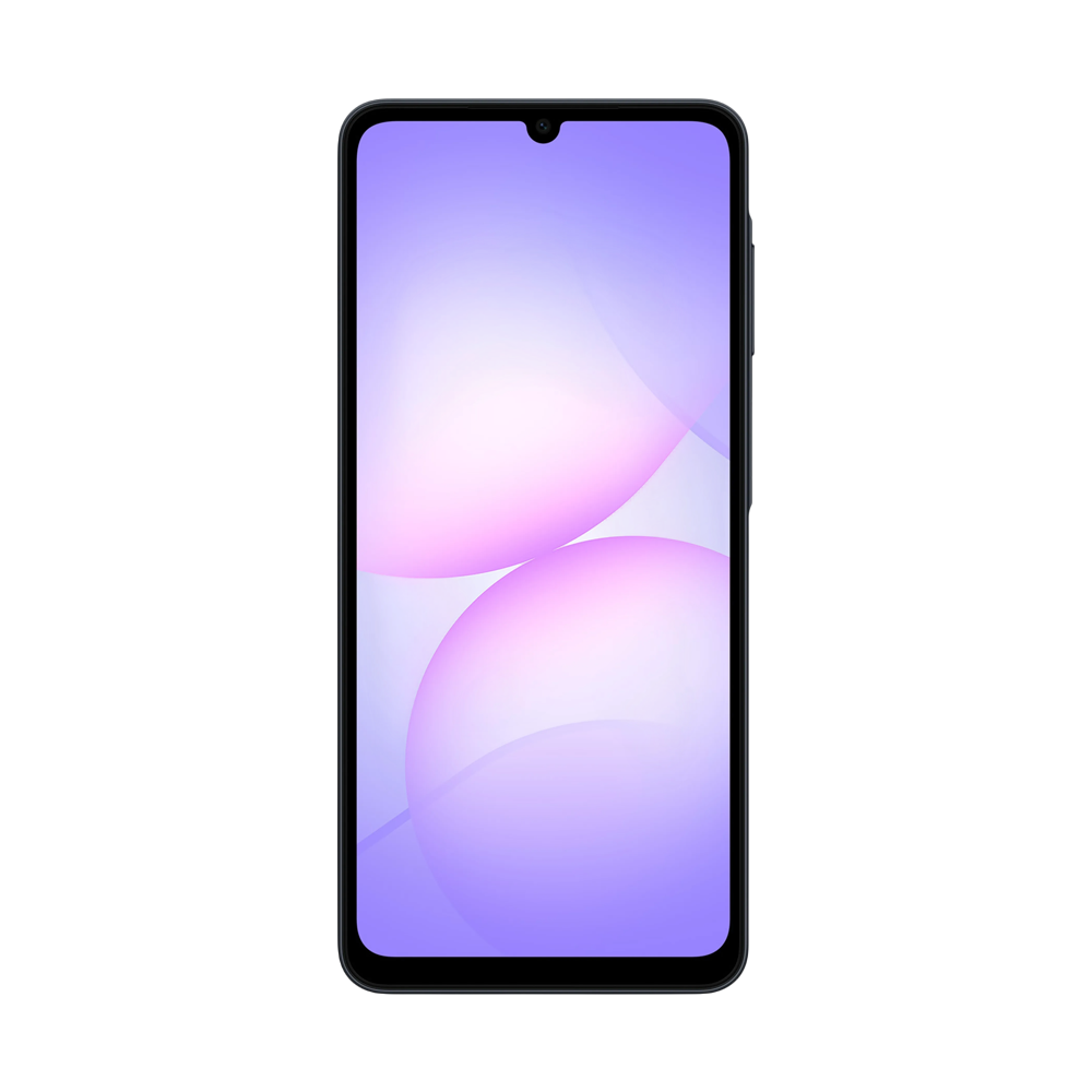 REGENCY-SAMSUNG-GALAXY-A07-4128-GREEN-2 (2)