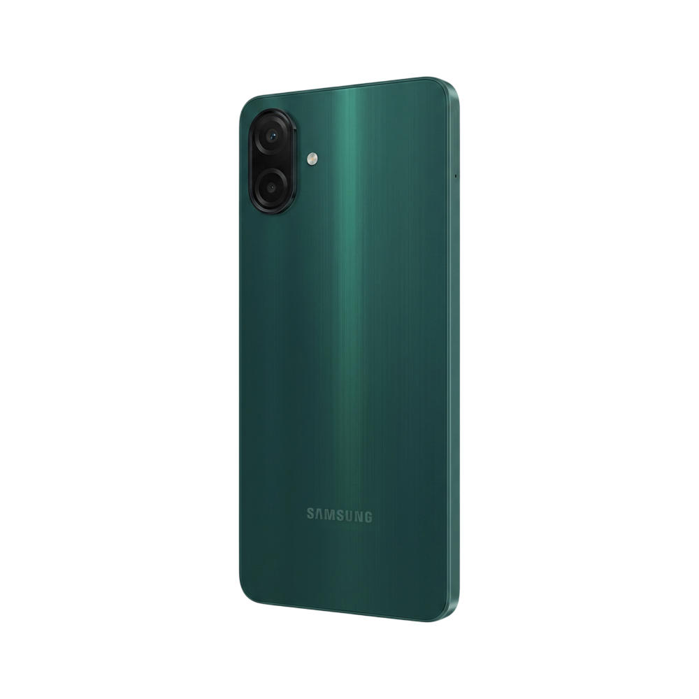 REGENCY-SAMSUNG-GALAXY-A07-4128-GREEN-3 (2)