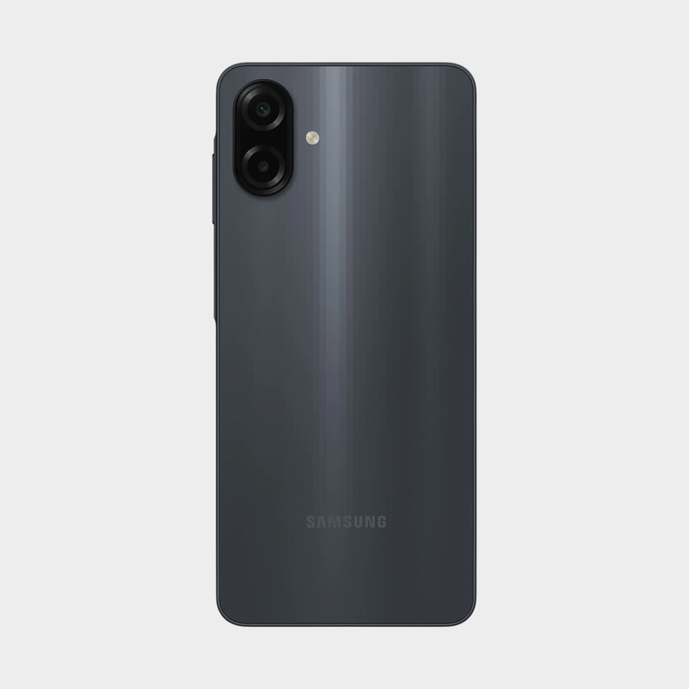 REGENCY-SAMSUNG-GALAXY-A07-BLACK 4-128-4g-2