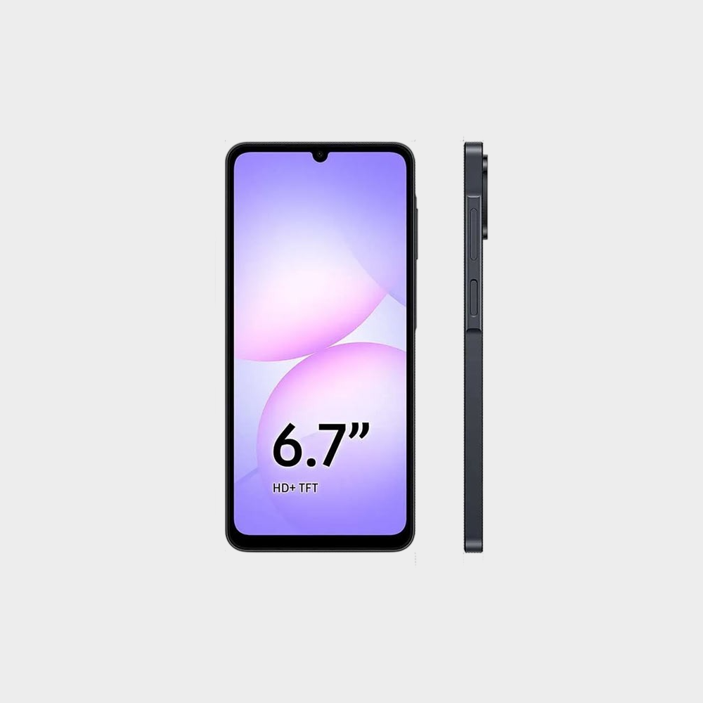 REGENCY-SAMSUNG-GALAXY-A07-BLACK 4-128-4g-3