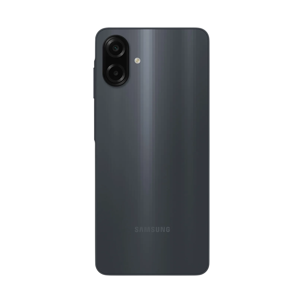 REGENCY-SAMSUNG-GALAXY-A07-BLACK 4-64-4g-2