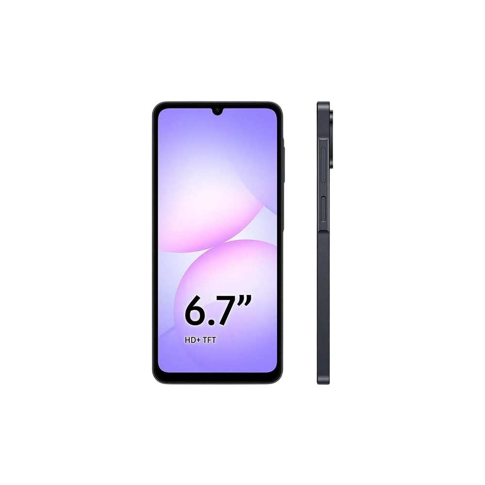 REGENCY-SAMSUNG-GALAXY-A07-BLACK 4-64-4g-3
