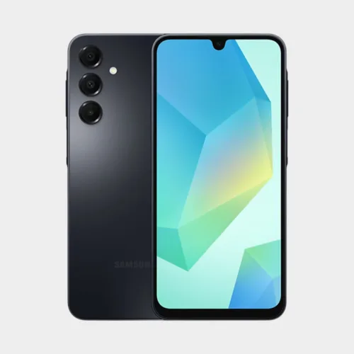 SAMSUNG GALAXY A16 4G 4GB/128GB