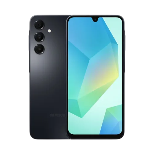 SAMSUNG A16 4G 4GB/128GB