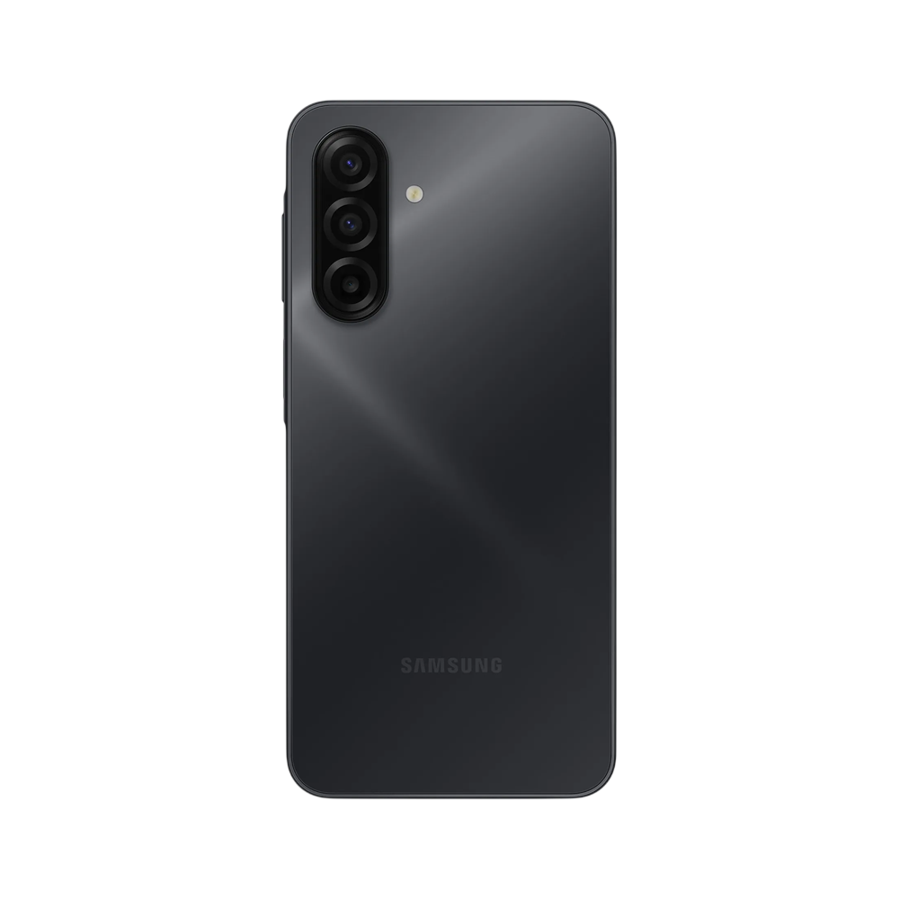 REGENCY-SAMSUNG GALAXY A17 4G 6GB128GB BLOCK-1