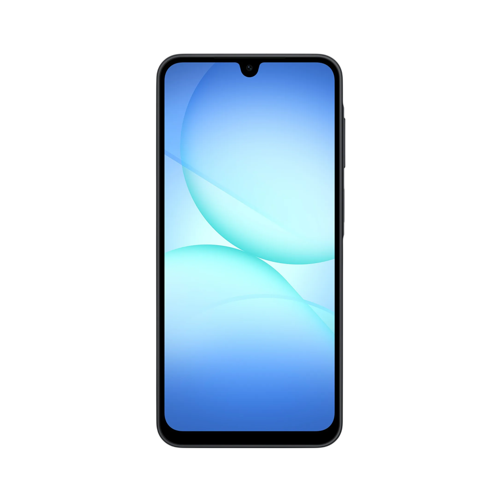 REGENCY-SAMSUNG GALAXY A17 4G 6GB128GB BLOCK-2