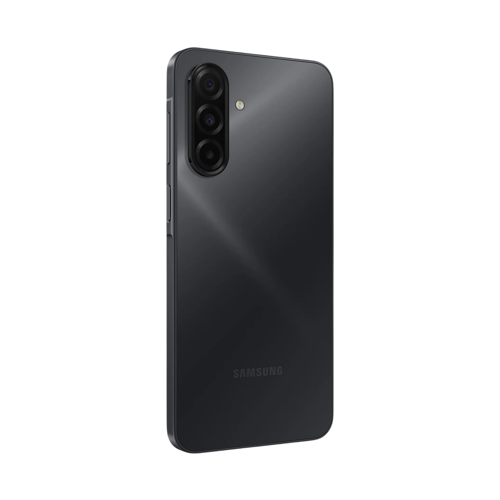 REGENCY-SAMSUNG GALAXY A17 4G 6GB128GB BLOCK-4
