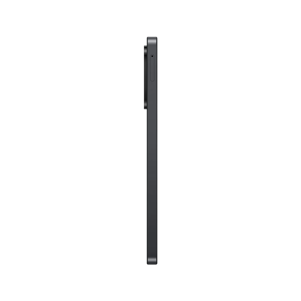 REGENCY-SAMSUNG GALAXY A17 4G 6GB128GB BLOCK-5