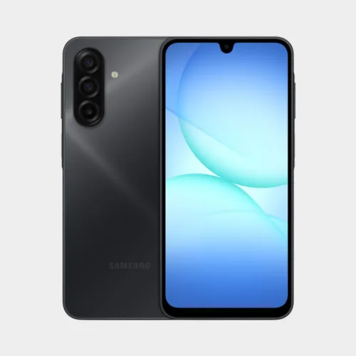 SAMSUNG GALAXY A17 4G 6GB/128GB BLOCK
