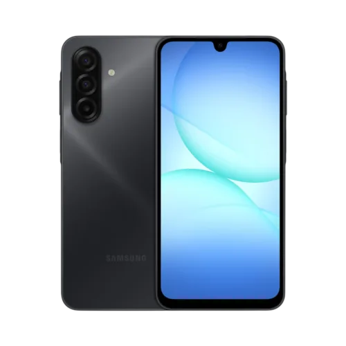 SAMSUNG GALAXY A17 4G 6GB/128GB BLOCK
