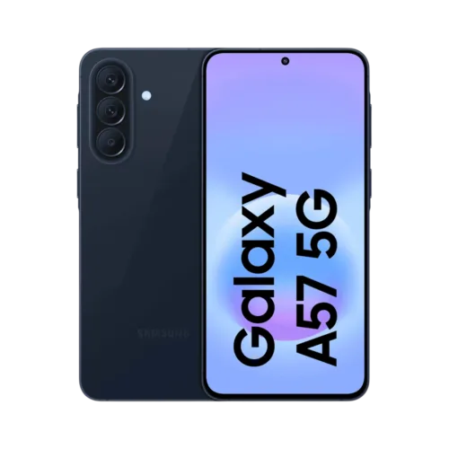 SAMSUNG GALAXY A57 5G 8GB/256GB AWESOME NAVY
