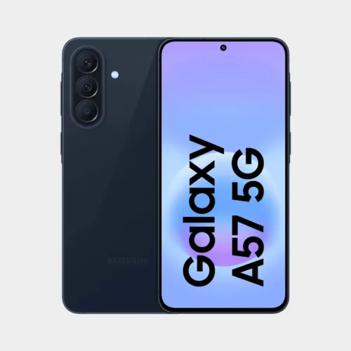 SAMSUNG GALAXY A57 5G 8GB/256GB AWESOME NAVY