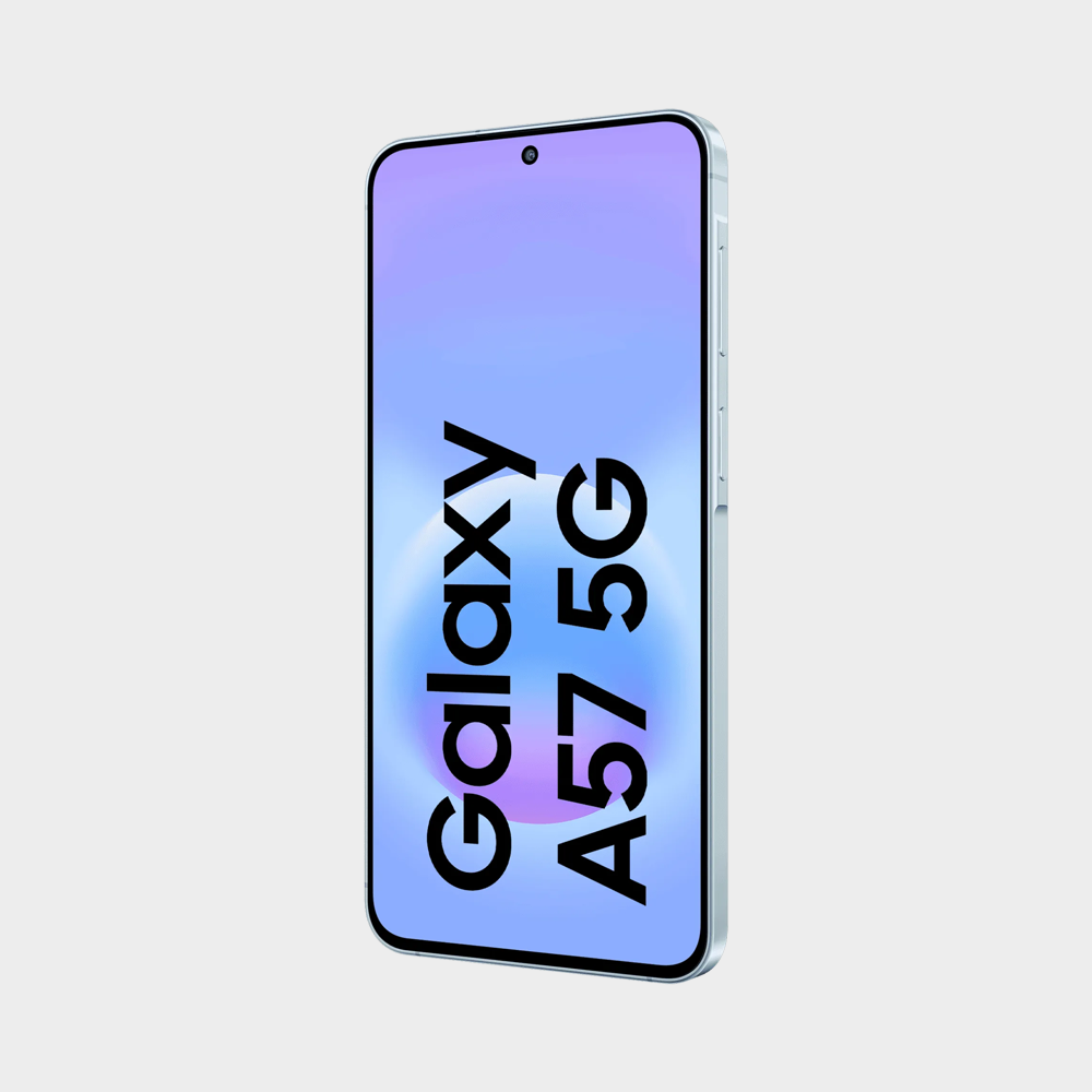 REGENCY-SAMSUNG-GALAXY-A57-5G-8GB256GB-AWESOMEICEBLUE-3