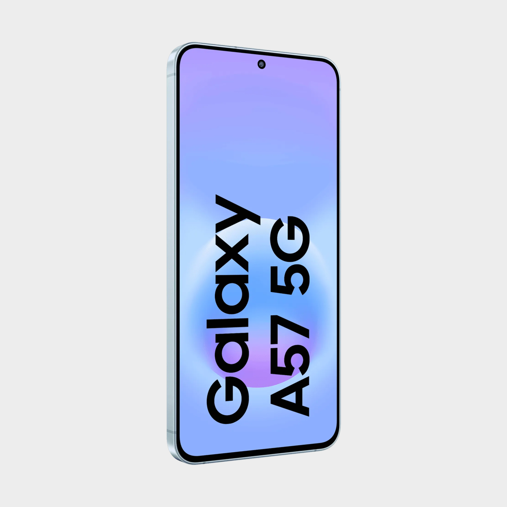 REGENCY-SAMSUNG-GALAXY-A57-5G-8GB256GB-AWESOMEICEBLUE-4