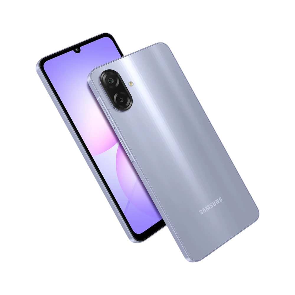 REGENCY-SAMSUNG-GALAXYA07-4GB128GB-LIGHTVIOLET-1