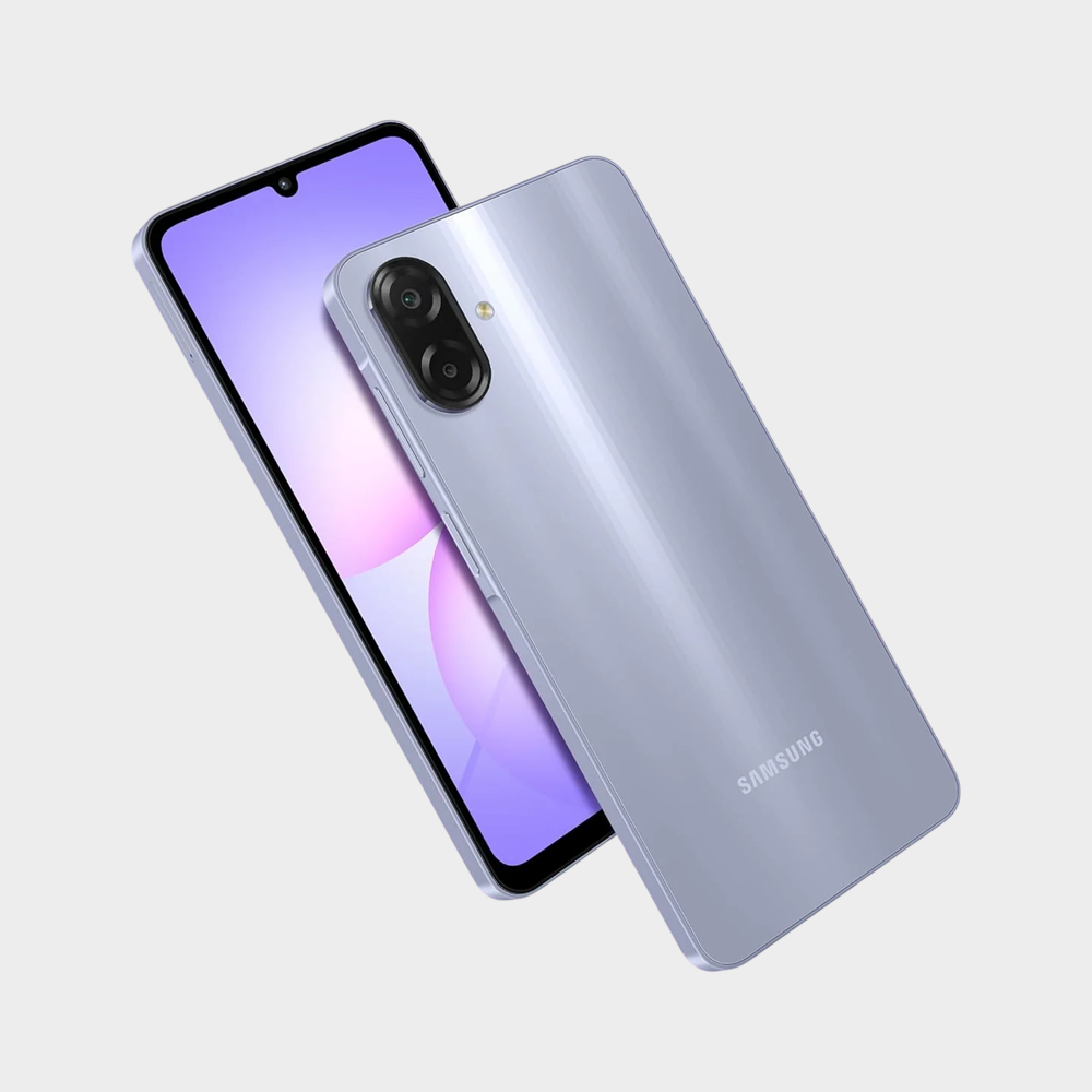 REGENCY-SAMSUNG-GALAXYA07-4GB128GB-LIGHTVIOLET-1